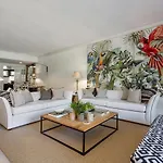 Victory House * Quinta do Lago