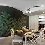 Victory House * Quinta do Lago