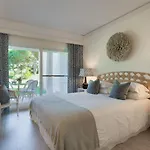 Apartament Victory House Quinta do Lago