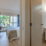 Victory House Apartament Quinta do Lago
