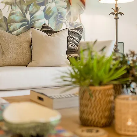 Victory House * キンタ・ド・ラーゴ