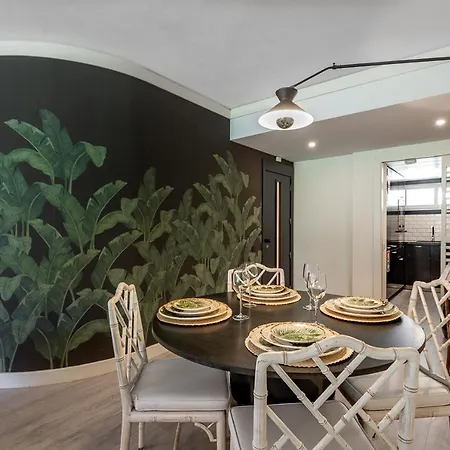 Victory House * キンタ・ド・ラーゴ