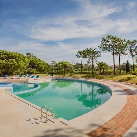 Apartamento Victory House *