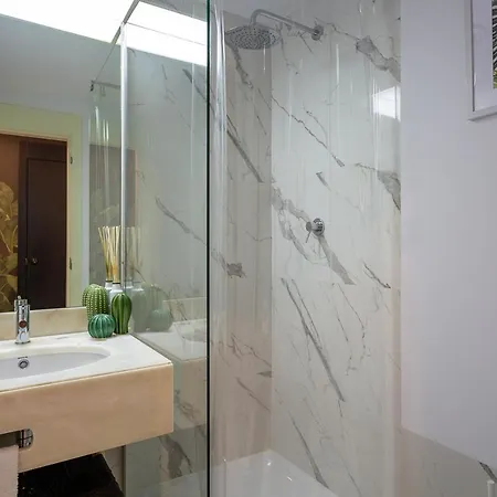 Victory House キンタ・ド・ラーゴ