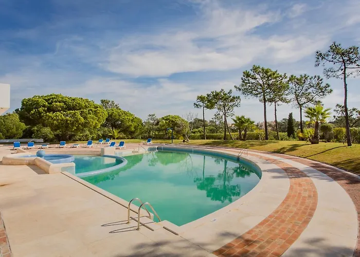 Appartamento Victory House *