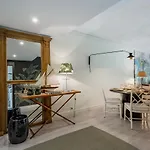 Victory House Quinta do Lago