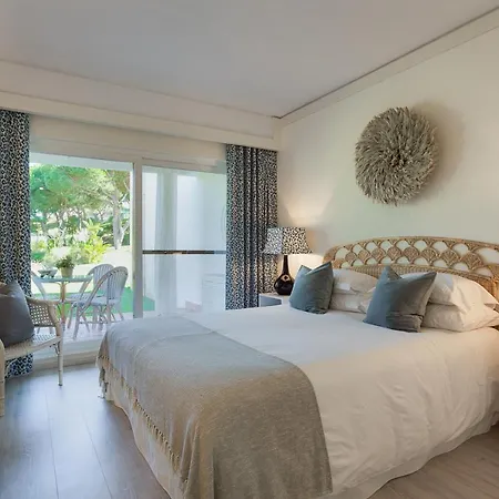 Appartamento Victory House Quinta do Lago