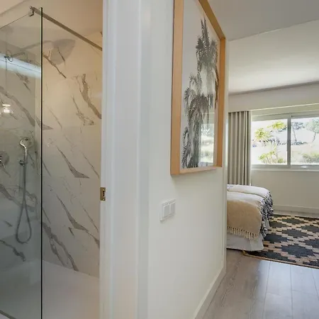 Victory House * Quinta do Lago