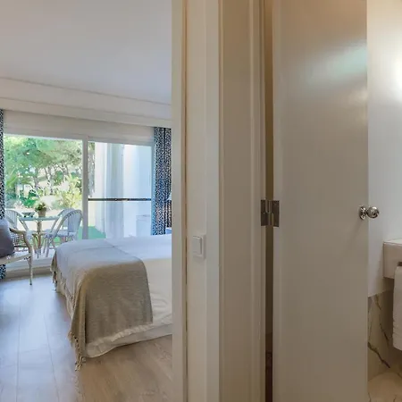 Victory House Appartamento Quinta do Lago