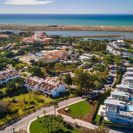 Appartamento Victory House