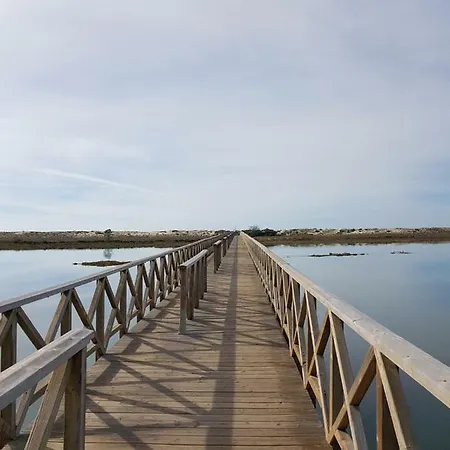 Appartamento Victory House