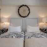 Victory House * Quinta do Lago