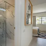 Victory House * Quinta do Lago