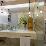 Apartment Victory House Quinta do Lago